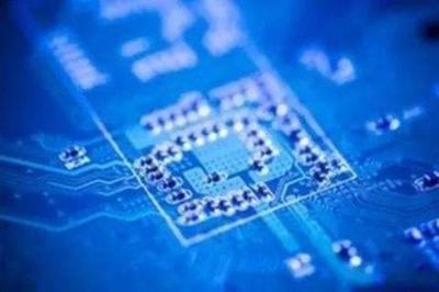 青島海爾電子科技成立，拓展集成電路銷售與信息技術服務新賽道